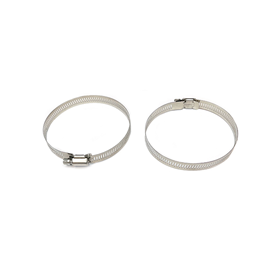 不锈钢酸洗钝化加工