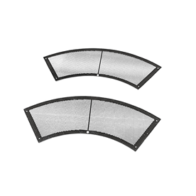 不锈钢酸洗钝化加工