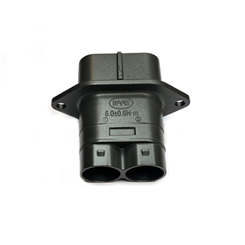 压铸铝阳极氧化加工