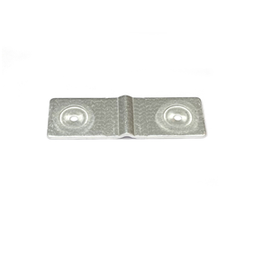 不锈钢酸洗钝化加工